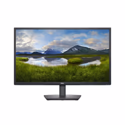 DELL E Series 27 Monitor E2722HS, 68,6 cm (27"), 1920 x 1080 pixels, Full HD, LCD, 8 ms, Noir