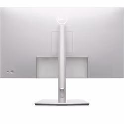 DELL UltraSharp Écran 32 4K avec hub USB-C - U3223QE - Vue supplémentaire 5