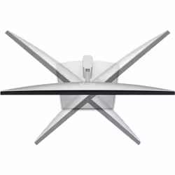 DELL UltraSharp Écran 32 4K avec hub USB-C - U3223QE - Vue supplémentaire 6