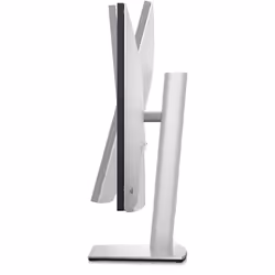 DELL UltraSharp Écran 32 4K avec hub USB-C - U3223QE - Vue supplémentaire 7