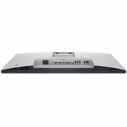 DELL UltraSharp Écran 4K 27 avec hub USB-C – U2723QE - Vue supplémentaire 4