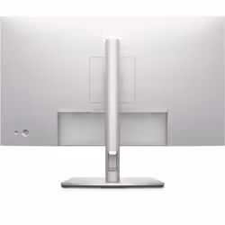 DELL UltraSharp Écran 4K 27 avec hub USB-C – U2723QE - Vue supplémentaire 5