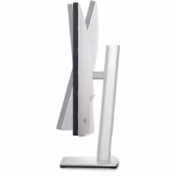 DELL UltraSharp Écran 4K 27 avec hub USB-C – U2723QE - Vue supplémentaire 7