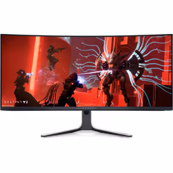 Alienware AW3423DW