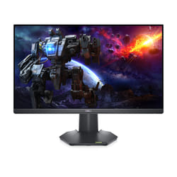 DELL G Series G2422HS écran plat de PC 23.8" Full HD LCD Noir