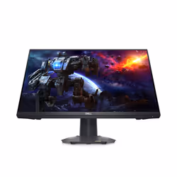 DELL G Series G2422HS écran plat de PC 23.8" Full HD LCD Noir