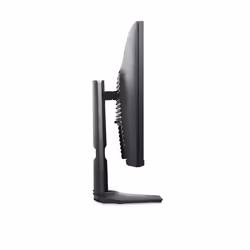 DELL G Series G2722HS LED display 27" Full HD LCD Noir - Vue supplémentaire 5