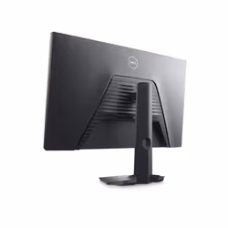 DELL G Series G2722HS LED display 27" Full HD LCD Noir - Vue supplémentaire 6