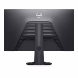 DELL G Series G2722HS LED display 27" Full HD LCD Noir - Vue supplémentaire 7