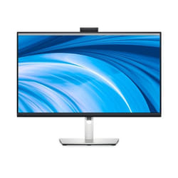 DELL C Series C2723H LED display 27" Full HD LCD Noir
