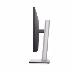 DELL P Series Écran 24 pouces QHD - P2423D - Vue supplémentaire 4