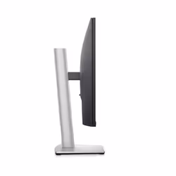 DELL P Series Écran hub 24 USB-C - P2423DE - Vue supplémentaire 5