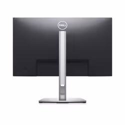 DELL P Series Écran hub 24 USB-C - P2423DE - Vue supplémentaire 6