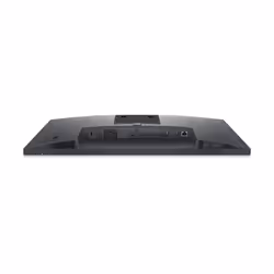 DELL P Series Écran hub 24 USB-C - P2423DE - Vue supplémentaire 7