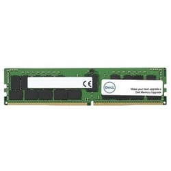 DELL AB614353 module de mémoire 32 Go 1 x 32 Go DDR4 3200 MHz ECC