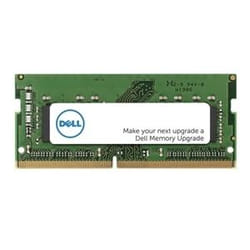 DELL AB640683 module de mémoire 16 Go 1 x 16 Go DDR4 3200 MHz ECC