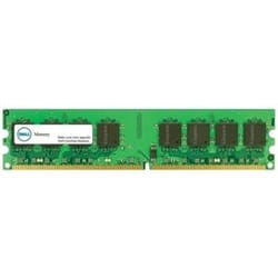 DELL AB663418 module de mémoire 16 Go 1 x 16 Go DDR4 3200 MHz ECC