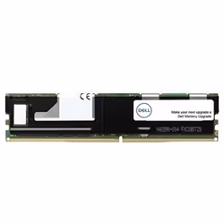 DELL AB663419, 8 Go, 1 x 8 Go, DDR4, 3200 MHz, 288-pin DIMM