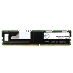 DELL AB663419 module de mémoire 8 Go 1 x 8 Go DDR4 3200 MHz ECC