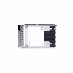 DELL 345-BBYU, 960 Go, 2.5", 12 Gbit/s