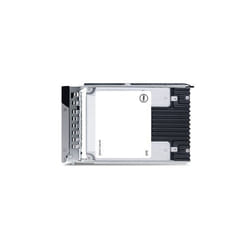 DELL 345-BBYU disque SSD 2.5" 960 Go SAS