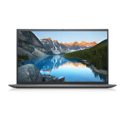 DELL Inspiron 5518 i5-11300H 15.6" Full HD 8Go 512Go SSD , Argent