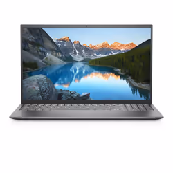 DELL Inspiron 5518 i5-11300H 15.6" Full HD 8Go 512Go SSD , Argent