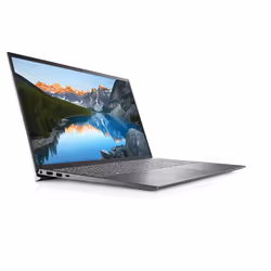 DELL Inspiron 5518 i5-11300H 15.6" Full HD 8Go 512Go SSD , Argent