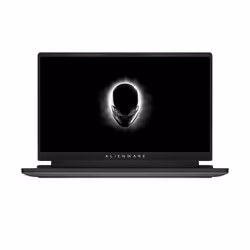 Alienware m15 R5, AMD Ryzen™ 7, 39,6 cm (15.6"), 1920 x 1080 pixels, 16 Go, 1 To, Windows 10 Home