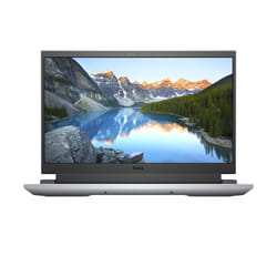 DELL G5 5510 i5-10500H 15.6" Full HD 8Go 512Go SSD GTX 1650 Gris