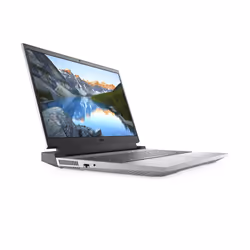 DELL G5 5510 i5-10500H 15.6" Full HD 8Go 512Go SSD GTX 1650 Gris