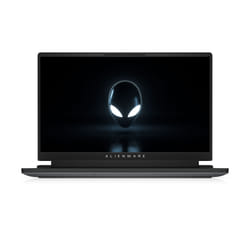 Alienware m15 R6 i7-11800H 15.6" Full HD 16Go 512Go SSD RTX 3060 Noir