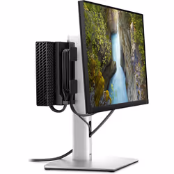 DELL Socle micro tout-en-un - MFS22 - Vue supplémentaire 4