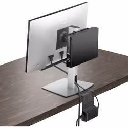 DELL Socle micro tout-en-un - MFS22 - Vue supplémentaire 5