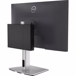 DELL Socle micro tout-en-un - MFS22 - Vue supplémentaire 6