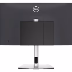 DELL Socle micro tout-en-un - MFS22 - Vue supplémentaire 7