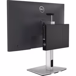 DELL Socle micro tout-en-un - MFS22 - Vue supplémentaire 8