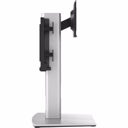 DELL Socle tout-en-un Precision Compact – CFS22
