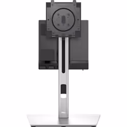 DELL Socle tout-en-un Precision Compact – CFS22