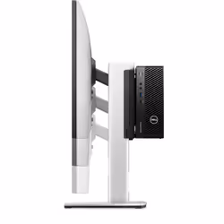DELL Socle tout-en-un Precision Compact – CFS22 - Vue supplémentaire 4
