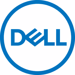 Origin Storage DELL-D6000S station d'accueil Avec fil USB 3.2 Gen 1 (3.1 Gen 1) Type-A Noir