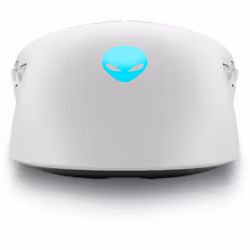 Alienware AW720M souris Jouer Ambidextre RF sans fil + Bluetooth Optique 26000 DPI - Vue supplémentaire 6