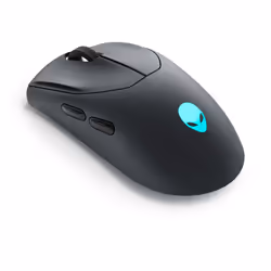 Alienware AW720M