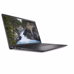 DELL Vostro 3510 15.6" Full HD i5-1135G7 8Go 256Go SSD Noir