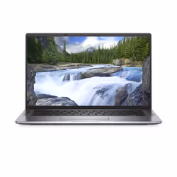DELL Latitude 9520, Intel® Core™ i7, 38,1 cm (15"), 1920 x 1080 pixels, 16 Go, 512 Go, Windows 10 Pro