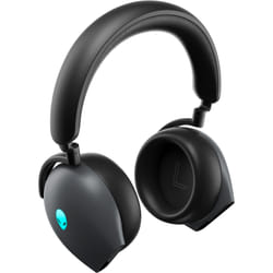 Alienware AW920H Bluetooth Gris
