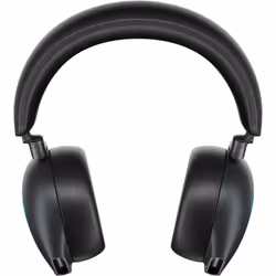 Alienware AW920H Bluetooth Gris