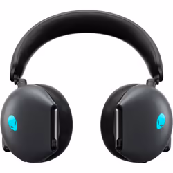 Alienware AW920H Bluetooth Gris