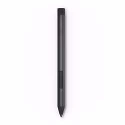 DELL PN5122W stylet 14,2 g Noir - Vue supplémentaire 4