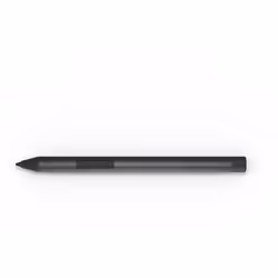 DELL PN5122W stylet 14,2 g Noir - Vue supplémentaire 5